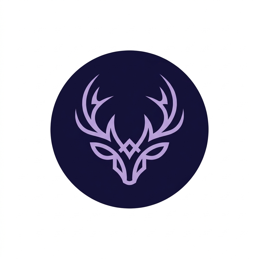 Authenta